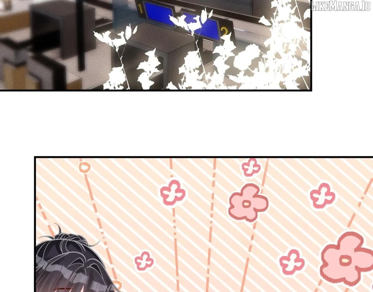 Everyone's Darling Chapter 361 - page 2